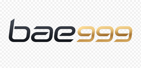 bae999 Logo